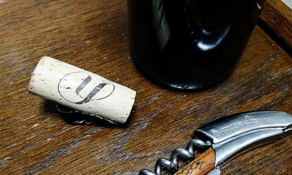 Y by Yoshiki Cabernet Sauvignon California 2017は美味しい？評価・口コミまとめ