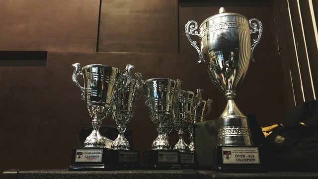日本ワイナリーアワード過去の受賞歴と人気ワインの買い方をまとめました