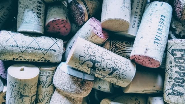 ワインがブショネなら返品交換可？サランラップで本当に改善できる？