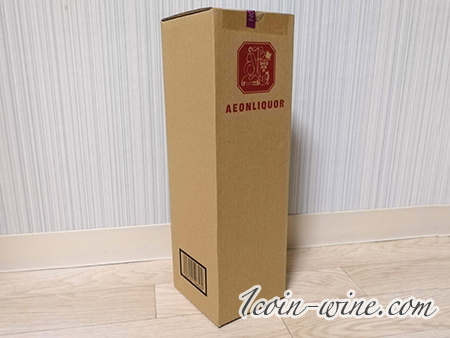【2021年最新速報】イオンワイン福袋HAPPY SPARKLING BOX！買い方は？中身は？ドンペリは当たる？