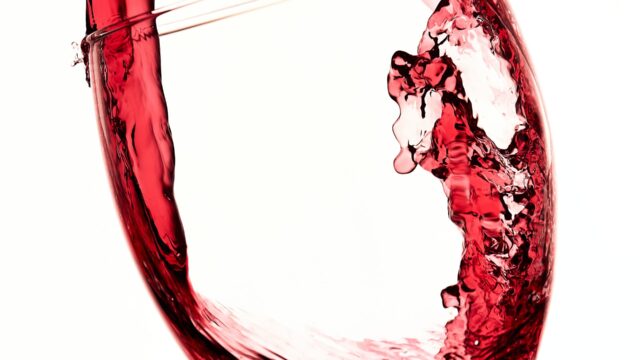 海外ドラマ 神の雫 Drops of Godはいつ配信？最新情報まとめ