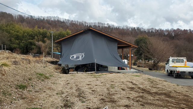 cave hatano（カーヴハタノ）1ヶ月経っても酸化しないワイン！？東御ワイナリーツアー2023年3月