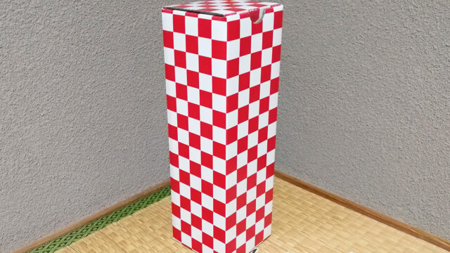 【2022年ネタバレ速報】カルディワイン福袋WINE福BOX！買い方は？中身は？ドンペリは当たるのか？