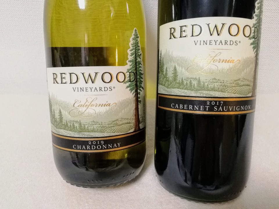 カルディ赤ワイン人気no 1レッドウッドカベルネ ソーヴィニョンの味は 元ソムリエ キジトラ猫の安ワイン日記