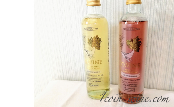 winewater » 元ソムリエ・キジトラ猫の安ワイン日記